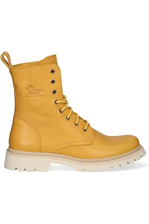 Panama Jack Florida B3 Combat Boot damskie, , 37 EU