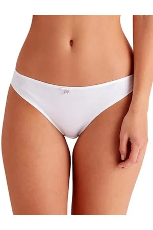 Pretty Polly Damskie majtki Natasha-Brazylijskie, , L