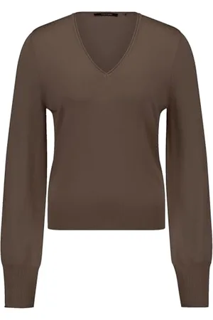 Taifun Sweter damski, , 36