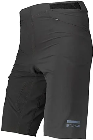 Leatt Dres treningowy unisex, , XXL
