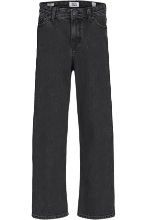 JACK & JONES Jjialex Jjoriginal Mf 823 Noos Jnr, , 140