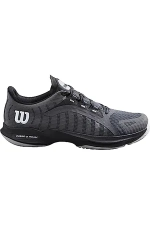 Wilson Hurakn Pro, Męskie buty do biegania, , 41.50 EU
