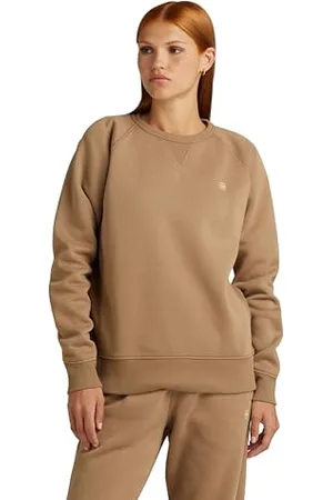 G-Star RAW Premium Core 2.0 Sweater, , S