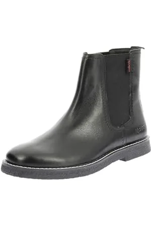 Kickers Męskie buty Lorel Chelsea, , 43 EU