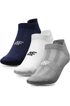 4F Gniazda męskie, , 39-42 EU