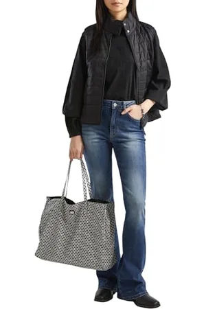 Benetton Kurtka damska, , XS