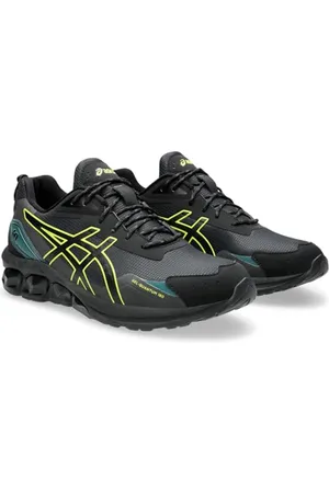 Asics Gel-Quantum 180 LS Sneaker męskie, 42,5 EU, , 42.5 EU
