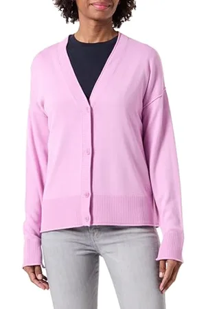 HUGO BOSS C_Feda, , XL