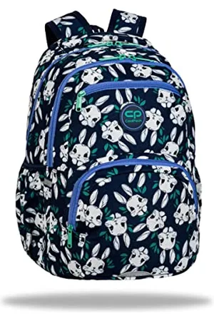 Coolpack Pick plecak szkolny unisex dla dzieci i młodzieży, , 41 x 30 x 16 cm, designerski