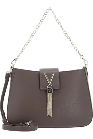 VALENTINO Divina Hobo Bag, , jeden rozmiar dla kobiet, , rozmiar uniwersalny
