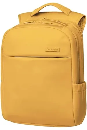 Coolpack Force Plecak roboczy Unisex - Dla dzieci i młodzieży, , 37 x 25 x 8 cm, designerski