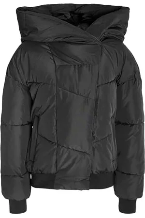 Noisy May Tally Jacket L
