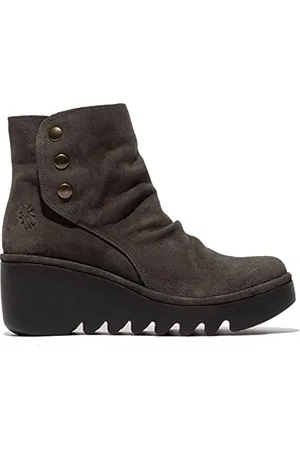 Fly London Damskie botki Brom344fly, , 41 EU