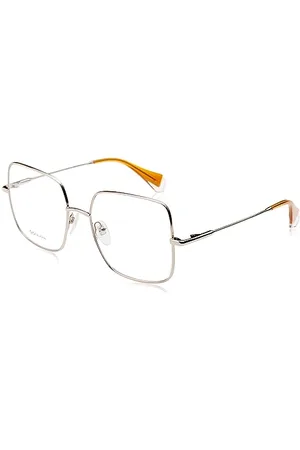 GIGI GLASSES KARA 6624/6 GigiStudios Pink STANDARD KOBIETY, , 54