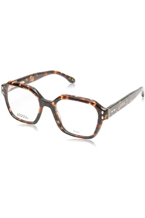 Isabel Marant Okulary damskie, , 52