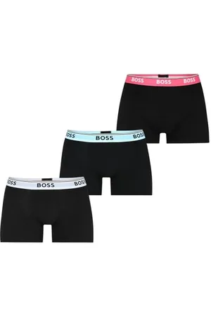 HUGO BOSS Trunk męskie, , M