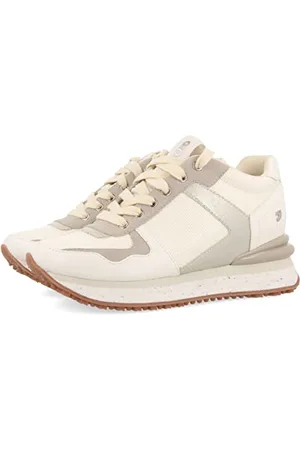 Gioseppo Damskie buty sportowe Barlassina, , 36 EU