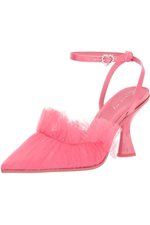 Sam Edelman Czółenka damskie michelle, , 38.5 EU