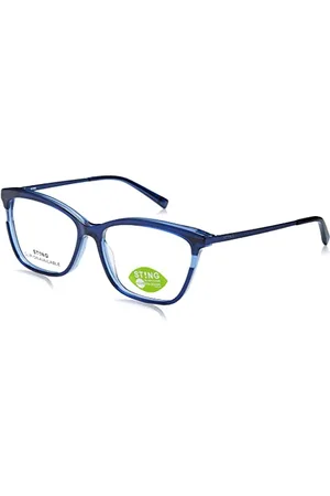 Sting Okulary damskie, , 55