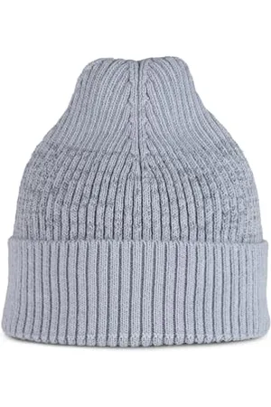 Buff Unisex Beannie, , Rozmiar uniwersalny