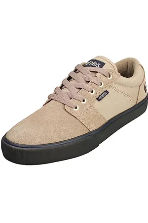 Etnies Męskie buty Barge Ls Skate, , 38 EU
