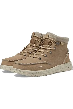 Hey dude Męskie buty Bradley Leather Fashion Boot, , 41 EU