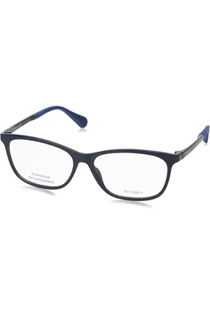 Max&Co. MAX &CO Damskie okulary przeciwsłoneczne, , 55/14/140