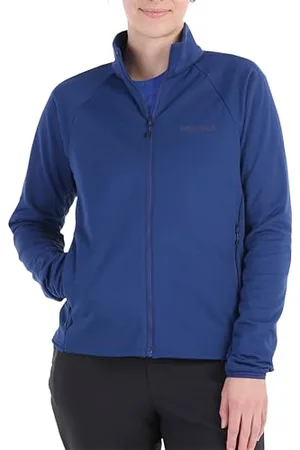 Marmot Kobiety Wm