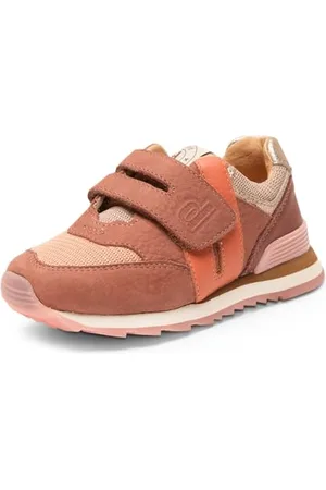 Bisgaard Winston, Buty dziecięce Unisex, , 22 EU