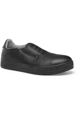 Garsport Męskie Remy Niskie 2 S2 Buty bezpieczne, , 41 EU