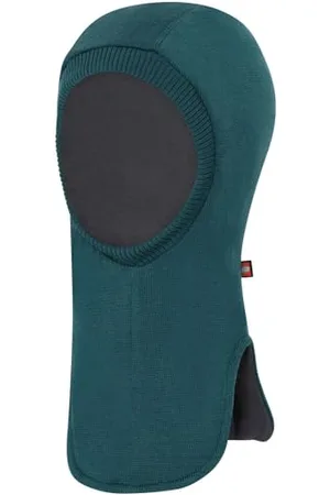 LEGO Wear LWARIPO 705 - BALACLAVA, , jeden rozmiar