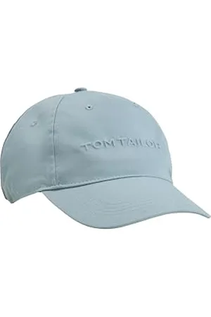 TOM TAILOR Czapka męska, , jeden rozmiar
