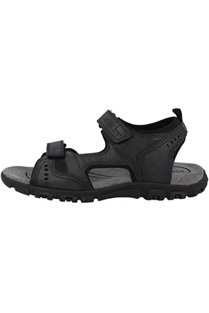 Geox Chłopiec JUNIOR ART. J9109U BUTY