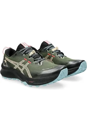 Asics Gel-Trabuco 12 Sneaker męskie, 40,5 EU, , 40.5 EU
