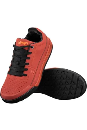Leatt Męskie buty 2.0 FlatCycling Shoes