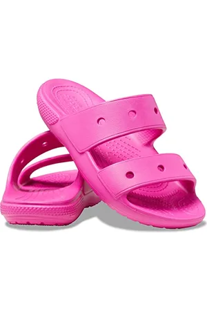 Crocs Klasyczne sandały dziecięce, , 6 Big Kid