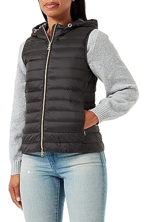 Geox D Jaysen kurtka damska, , 38