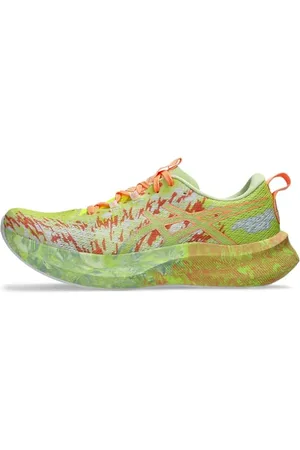 Asics Noosa Tri 16 Sneaker męskie, 40,5 EU, , 40.5 EU