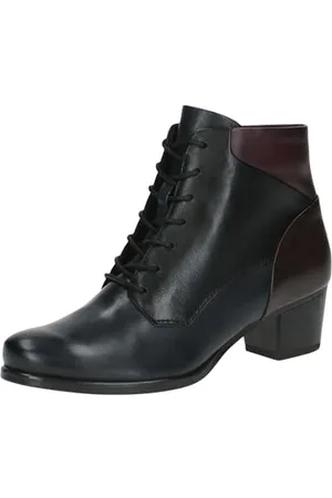 Caprice Buty damskie 9-25112-43 Fashion, , 8 UK, , 42 EU