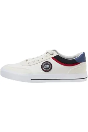 JACK & JONES Sneakersy męskie, , 42 EU
