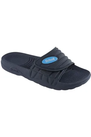 Scholl Męskie buty Nautilus dla personelu medycznego, , 41 EU