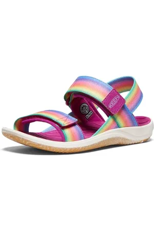 Keen Unisex dziecięca opaska na ramię, , 24 EU