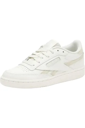 Reebok CLUB C REVENGE Sneaker Kobiety, , 35.5 EU