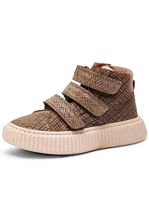Bisgaard Debbie V Sneaker dziewczęce buty sportowe, , 32 EU