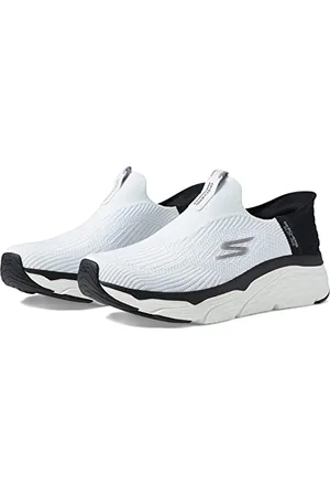 Skechers Max Cushioning Elite Adidasy Kobiety, , 41 EU