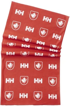 Helly Hansen HH ocieplacz na szyję, , jeden rozmiar, , rozmiar uniwersalny
