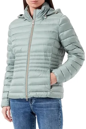 Geox D Jaysen kurtka damska, , 42