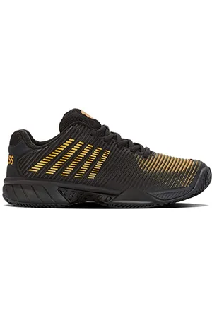 K-Swiss Performance Hypercourt Express 2 HB, Buty tenisowe Męskie, , 44.5 EU