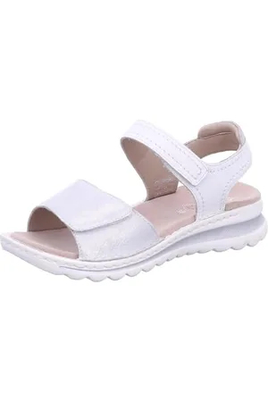 ARA Damskie sandały Tampa, , 37 EU, , 37 eu