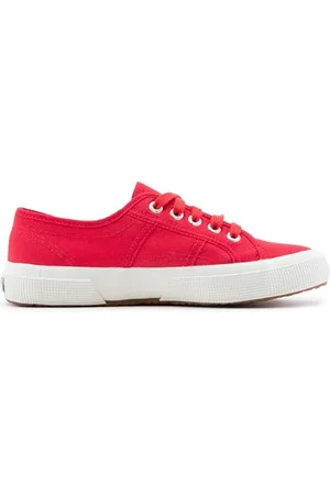 Superga 2750-COTU CLASSIC Adidasy Uniseks, , 38 EU